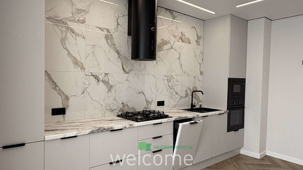 
  Продается 3-комн. квартира 72 м². Фото 1.
