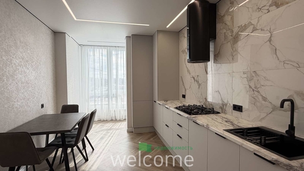 
  Продается 3-комн. квартира 72 м². Фото 2.