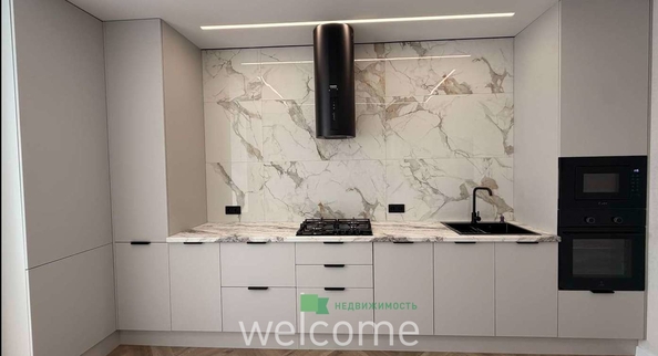 
  Продается 3-комн. квартира 72 м². Фото 3.