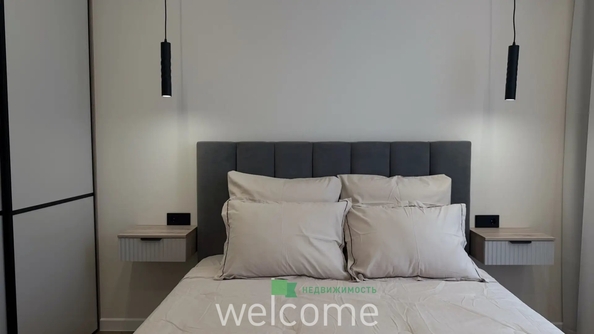 
  Продается 3-комн. квартира 72 м². Фото 6.