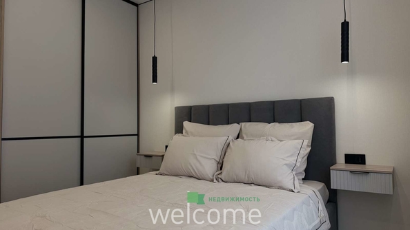 
  Продается 3-комн. квартира 72 м². Фото 7.