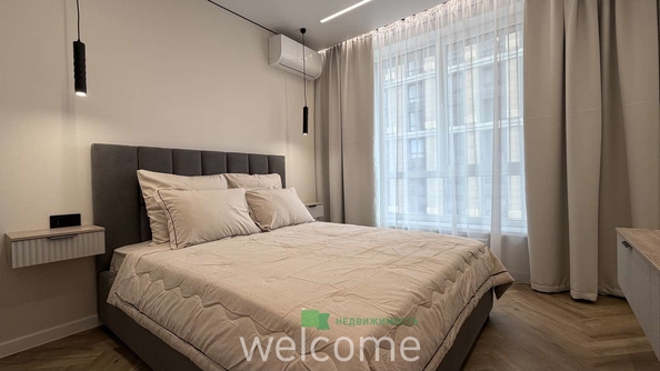 
  Продается 3-комн. квартира 72 м². Фото 8.