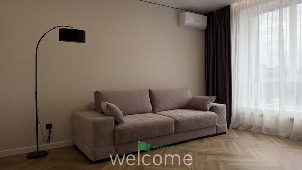 
  Продается 3-комн. квартира 72 м². Фото 9.