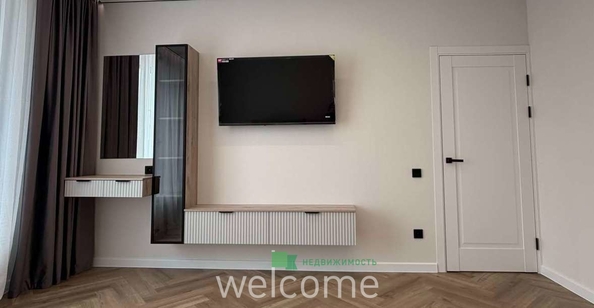
  Продается 3-комн. квартира 72 м². Фото 10.