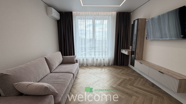 
  Продается 3-комн. квартира 72 м². Фото 11.
