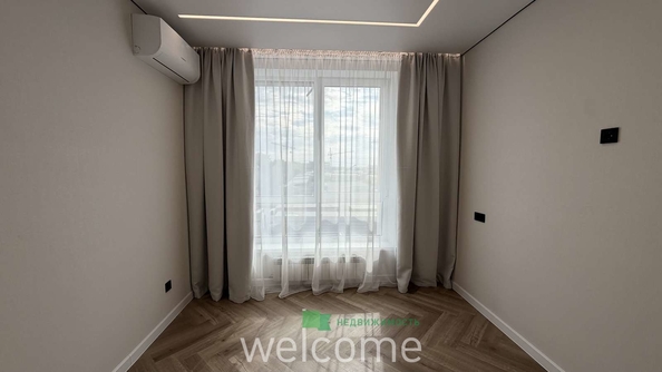 
  Продается 3-комн. квартира 72 м². Фото 12.