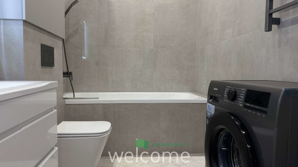 
  Продается 3-комн. квартира 72 м². Фото 13.