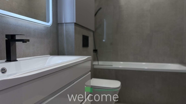 
  Продается 3-комн. квартира 72 м². Фото 14.