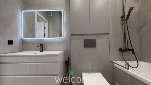 
  Продается 3-комн. квартира 72 м². Фото 15.