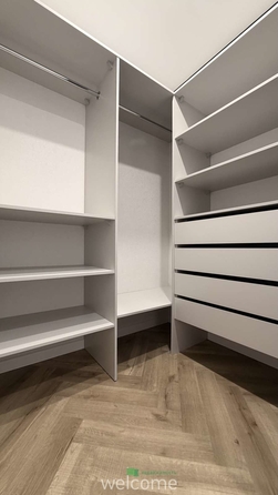 
  Продается 3-комн. квартира 72 м². Фото 16.