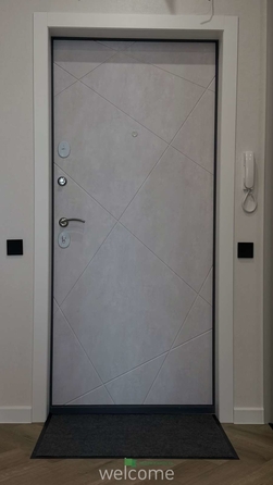 
  Продается 3-комн. квартира 72 м². Фото 17.