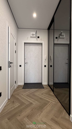 
  Продается 3-комн. квартира 72 м². Фото 18.