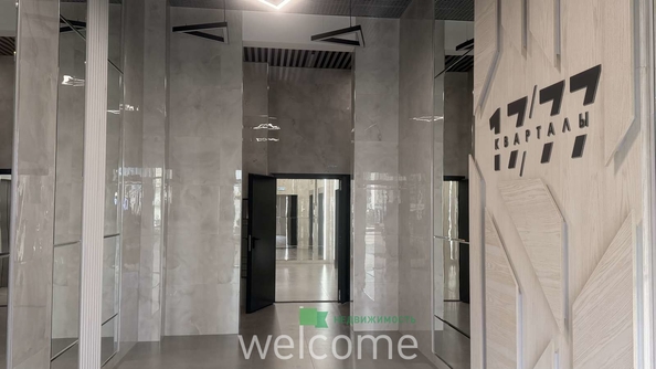 
  Продается 3-комн. квартира 72 м². Фото 19.