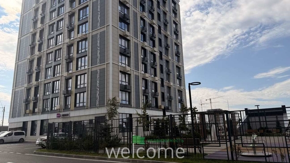 
  Продается 3-комн. квартира 72 м². Фото 20.