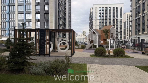 
  Продается 3-комн. квартира 72 м². Фото 21.