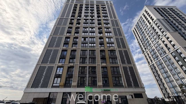
  Продается 3-комн. квартира 72 м². Фото 22.