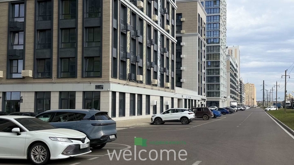 
  Продается 3-комн. квартира 72 м². Фото 23.