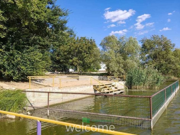 
  Продается универсальное помещение 0 м². Фото 2.