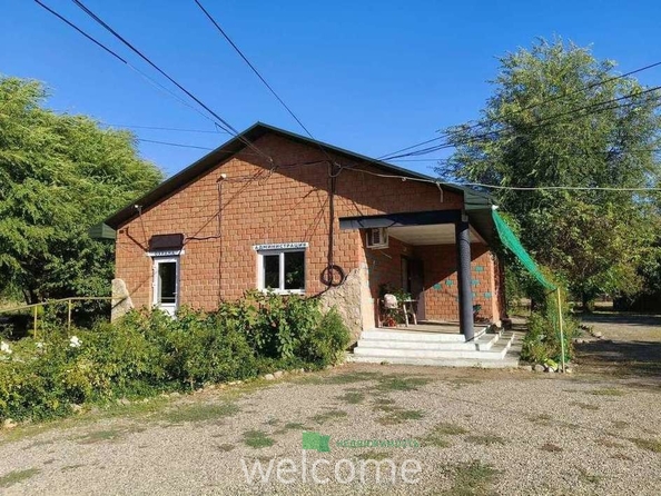 
  Продается универсальное помещение 0 м². Фото 4.