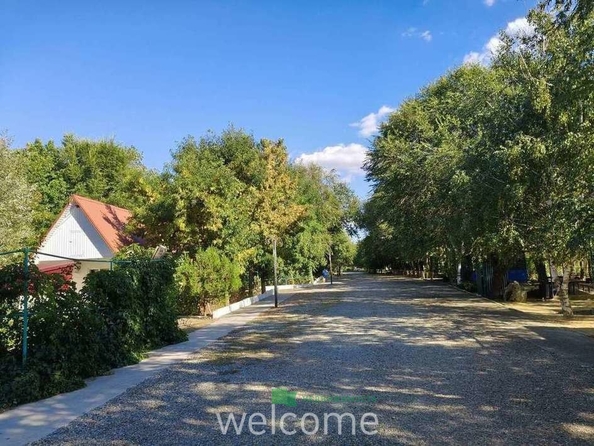 
  Продается универсальное помещение 0 м². Фото 6.