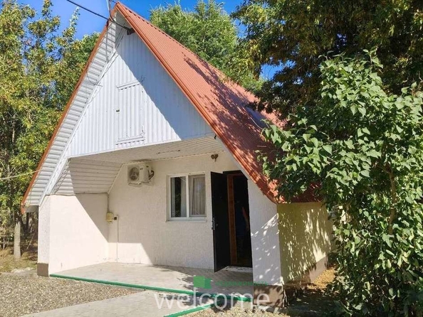 
  Продается универсальное помещение 0 м². Фото 13.