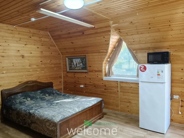 
  Продается универсальное помещение 0 м². Фото 14.
