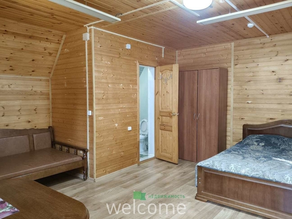 
  Продается универсальное помещение 0 м². Фото 15.