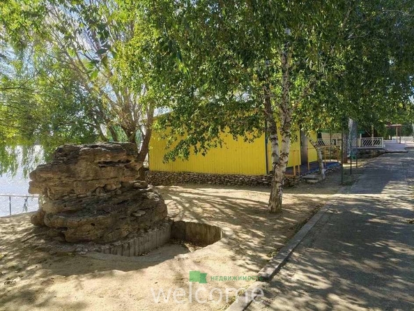
  Продается универсальное помещение 0 м². Фото 17.