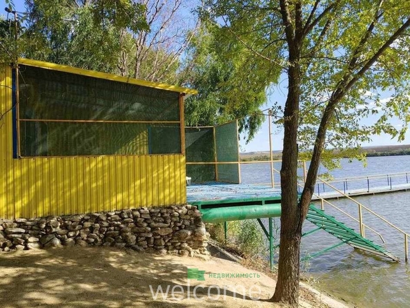 
  Продается универсальное помещение 0 м². Фото 18.