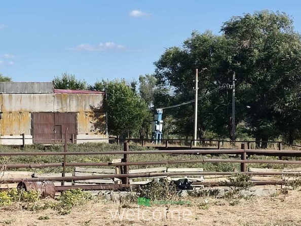 
  Продается универсальное помещение 0 м². Фото 33.