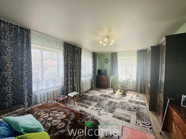 
  Продается дом 73.5 м². Фото 1.