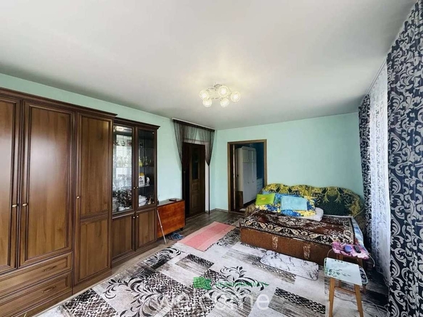 
  Продается дом 73.5 м². Фото 2.