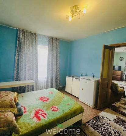 
  Продается дом 73.5 м². Фото 3.