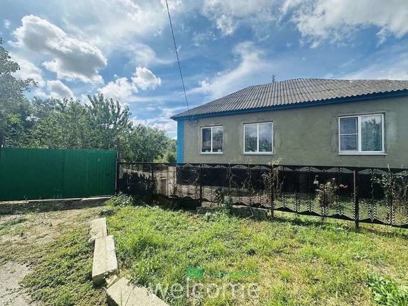 
  Продается дом 73.5 м². Фото 4.
