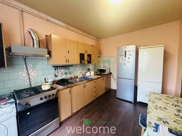 
  Продается дом 73.5 м². Фото 5.
