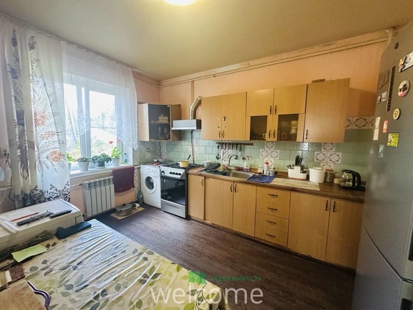 
  Продается дом 73.5 м². Фото 6.