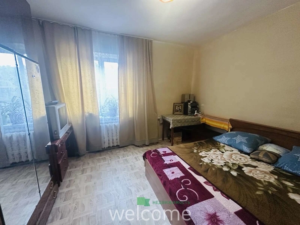 
  Продается дом 73.5 м². Фото 7.