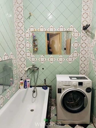 
  Продается дом 73.5 м². Фото 8.
