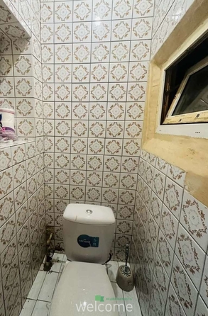 
  Продается дом 73.5 м². Фото 9.