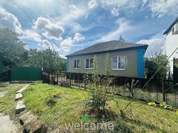
  Продается дом 73.5 м². Фото 14.