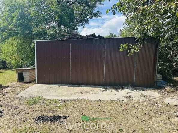 
  Продается дом 73.5 м². Фото 15.