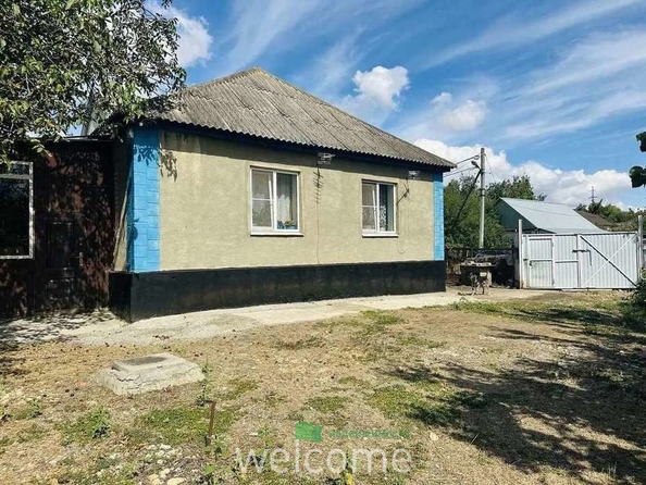 
  Продается дом 73.5 м². Фото 17.