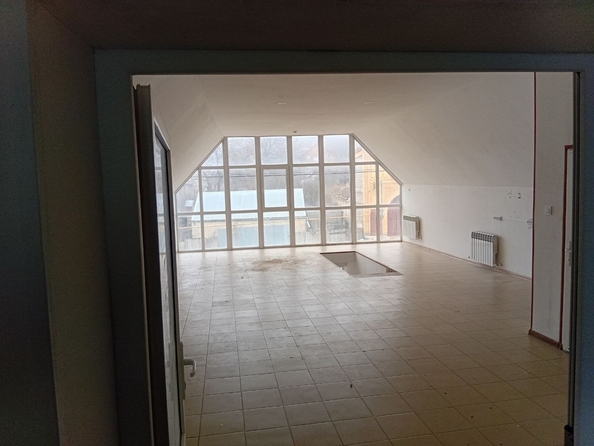 
  Сдается универсальное помещение 100 м². Фото 2.