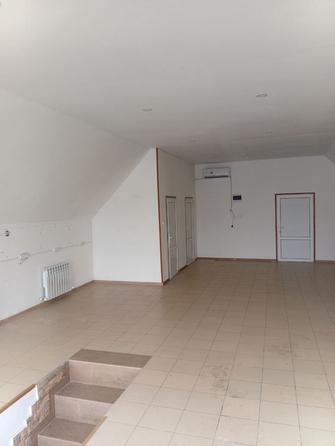 
  Сдается универсальное помещение 100 м². Фото 3.