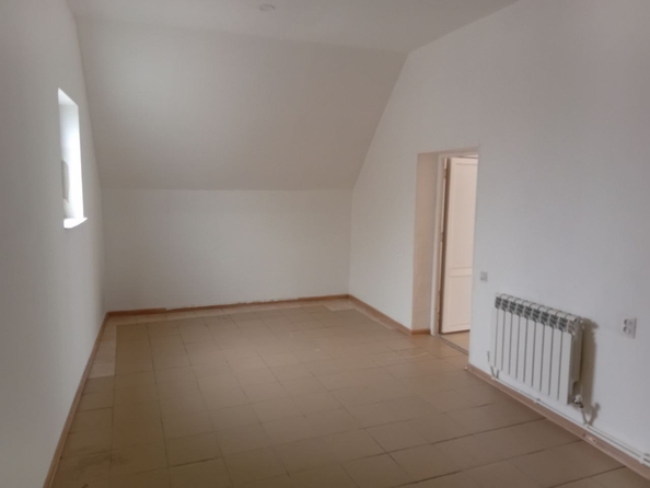 
  Сдается универсальное помещение 100 м². Фото 4.