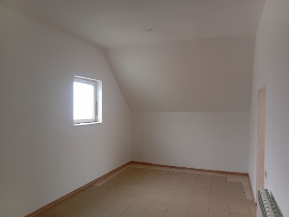 
  Сдается универсальное помещение 100 м². Фото 5.