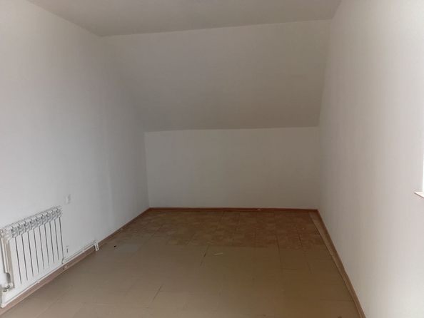 
  Сдается универсальное помещение 100 м². Фото 6.