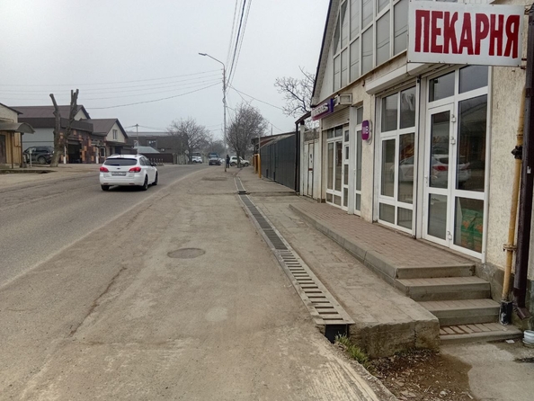 
  Сдается универсальное помещение 100 м². Фото 13.