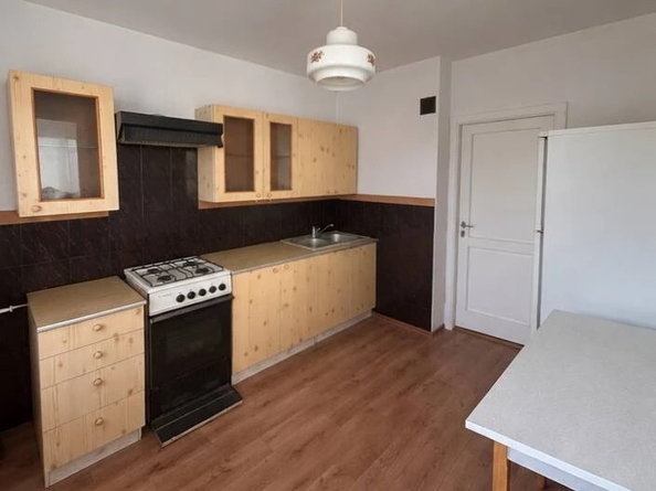 
  Сдается 2-комн. квартира 49.3 м². Фото 2.