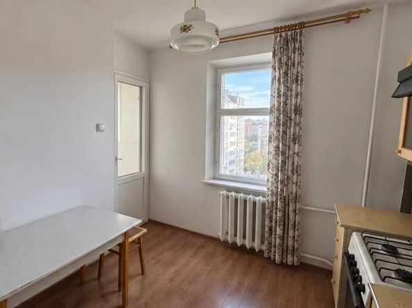 
  Сдается 2-комн. квартира 49.3 м². Фото 3.